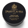 Truefitt & Hill Trafalgar Scheercrème 190g Truefitt & Hill Trafalgar Scheercrème 190g