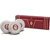 Truefitt & Hill 1805 Triple Zeep 3 x 150g Truefitt & Hill 1805 Triple Zeep 3 x 150g