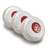 Truefitt & Hill 1805 Triple Zeep 3 x 150g Truefitt & Hill 1805 Triple Zeep 3 x 150g