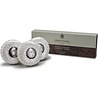 Truefitt & Hill Sandalwood Triple Zeep 3 x 150g Truefitt & Hill Sandalwood Triple Zeep 3 x 150g