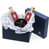 Truefitt & Hill 1805 Classic Giftbox Truefitt & Hill 1805 Classic Giftbox