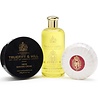 Truefitt & Hill 1805 Bathroom Giftbox Truefitt & Hill 1805 Bathroom Giftbox