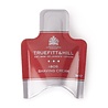 Truefitt & Hill 1805 Scheercrème Sample 5 ml Truefitt & Hill 1805 Scheercrème Sample 5 ml