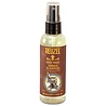 Reuzel Surf Tonic 100 ml Reuzel Surf Tonic 100 ml