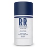 Reuzel Clean & Fresh Solid Face Wash 50g Reuzel Clean & Fresh Solid Face Wash 50g