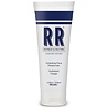 Reuzel Skincare Kit Reuzel Skincare Kit