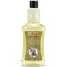 Reuzel 3-in-1 Tea Tree 1000 ml Reuzel 3-in-1 Tea Tree 1000 ml