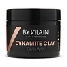 By Vilain Dynamite Clay 65 ml By Vilain Dynamite Clay 65 ml