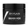 By Vilain Silver Fox 65 ml By Vilain Silver Fox 65 ml