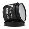 By Vilain Silver Fox 65 ml By Vilain Silver Fox 65 ml