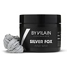 By Vilain Silver Fox 65 ml By Vilain Silver Fox 65 ml