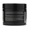 By Vilain Silver Fox 65 ml By Vilain Silver Fox 65 ml