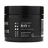 By Vilain Silver Fox 65 ml By Vilain Silver Fox 65 ml