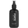 Forte Series Sea Salt Spray 118 ml Forte Series Sea Salt Spray 118 ml