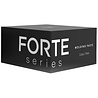 Forte Series Molding Paste 75 ml Forte Series Molding Paste 75 ml