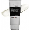 Anthony Scheercrème 177 ml Anthony Scheercrème 177 ml