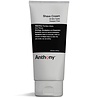 Anthony Scheercrème 177 ml Anthony Scheercrème 177 ml