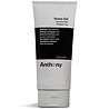 Anthony Scheergel 177 ml Anthony Scheergel 177 ml