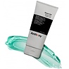 Anthony Scheergel 177 ml Anthony Scheergel 177 ml