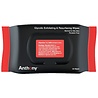 Anthony Glycolic Exfoliating & Resurfacing Wipes 30 stuks Anthony Glycolic Exfoliating & Resurfacing Wipes 30 stuks
