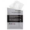 Anthony Shower Sheets 12 stuks Anthony Shower Sheets 12 stuks