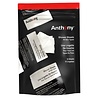 Anthony Shower Sheets 12 stuks Anthony Shower Sheets 12 stuks