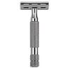 Rockwell Razors 2C Double Edge Safety Razor Gunmetal Rockwell Razors 2C Double Edge Safety Razor Gunmetal