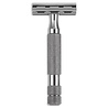 Rockwell Razors 6C Double Edge Safety Razor Gunmetal Rockwell Razors 6C Double Edge Safety Razor Gunmetal