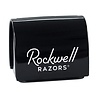 Rockwell Razors Scheermes Dispenser Zwart Rockwell Razors Scheermes Dispenser Zwart