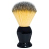 Rockwell Razors Scheerkwast Synthetisch Zwart Rockwell Razors Scheerkwast Synthetisch Zwart
