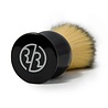 Rockwell Razors Scheerkwast Synthetisch Zwart Rockwell Razors Scheerkwast Synthetisch Zwart