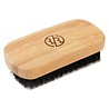 Rockwell Razors Baardborstel Rockwell Razors Baardborstel