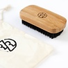 Rockwell Razors Baardborstel Rockwell Razors Baardborstel