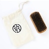 Rockwell Razors Baardborstel Rockwell Razors Baardborstel