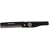 Rockwell Razors Baardkam Zwart Rockwell Razors Baardkam Zwart