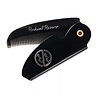 Rockwell Razors Snorkam Zwart Rockwell Razors Snorkam Zwart