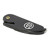 Rockwell Razors Snorkam Zwart Rockwell Razors Snorkam Zwart