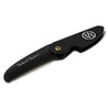 Rockwell Razors Snorkam Zwart Rockwell Razors Snorkam Zwart