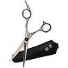 Rockwell Razors Snor & Baard Schaartje Rockwell Razors Snor & Baard Schaartje