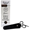 Rockwell Razors Snor & Baard Schaartje Rockwell Razors Snor & Baard Schaartje