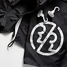Rockwell Razors Beard Bib Rockwell Razors Beard Bib