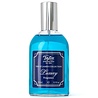 Taylor of Old Bond Street Fragrance St James Collection 100 ml Taylor of Old Bond Street Fragrance St James Collection 100 ml