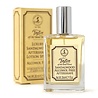 Taylor of Old Bond Street Aftershave Lotion Sandalwood 30 ml Taylor of Old Bond Street Aftershave Lotion Sandalwood 30 ml