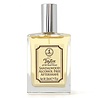 Taylor of Old Bond Street Aftershave Lotion Sandalwood 30 ml Taylor of Old Bond Street Aftershave Lotion Sandalwood 30 ml