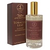 Taylor of Old Bond Street Aftershave Lotion Tobacco Leaf 50 ml Taylor of Old Bond Street Aftershave Lotion Tobacco Leaf 50 ml