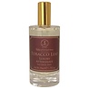Taylor of Old Bond Street Aftershave Lotion Tobacco Leaf 50 ml Taylor of Old Bond Street Aftershave Lotion Tobacco Leaf 50 ml