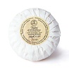Taylor of Old Bond Street Handzeep Sandalwood Gift Box 3 x 100g Taylor of Old Bond Street Handzeep Sandalwood Gift Box 3 x 100g