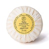 Taylor of Old Bond Street Handzeep Gift Box 3 x 100g Taylor of Old Bond Street Handzeep Gift Box 3 x 100g