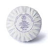 Taylor of Old Bond Street Handzeep Gift Box 3 x 100g Taylor of Old Bond Street Handzeep Gift Box 3 x 100g