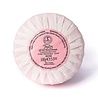 Taylor of Old Bond Street Handzeep Gift Box 3 x 100g Taylor of Old Bond Street Handzeep Gift Box 3 x 100g